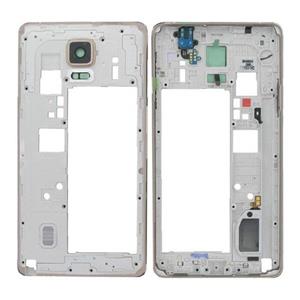 فریم ال سی دی سامسونگ Samsung Galaxy Note 4 / N910