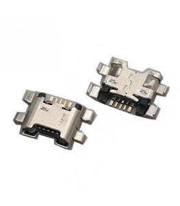 کانکتور شارژ هوآوی Huawei Y6 2018 Charger Connector