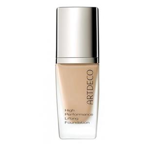 کرم پودر  سری High Performance Lifting شماره 10  آرت دکو