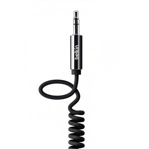 کابل انتقال صدا / Porodo AUX Cable 3.5mm Stereo Audio 