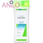 Ardene Sebuma Liquipain Body Wash For Oily And Acne Prone Skin 250ml