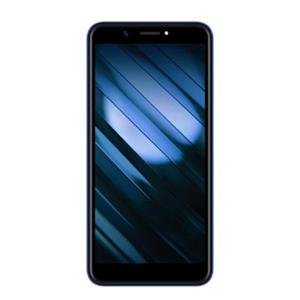 گوشی موبایل  Invens L2-32GB