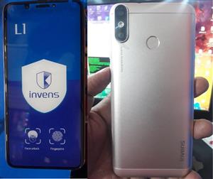 گوشی اینونس ال 1  Invens L1-16Gb