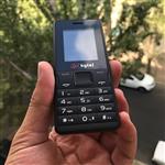 گوشی موبایل کاجیتل Kgtel K2090