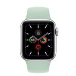 اپل واچ سری 5 فول کپی Apple Watch 5