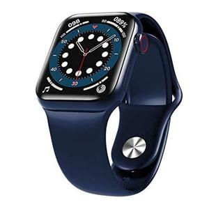 اپل واچ سری 5 فول کپی Apple Watch 5 