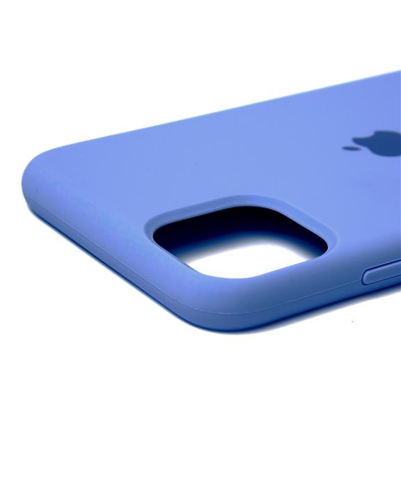 Apple iPhone 11 Pro Silicone Case 