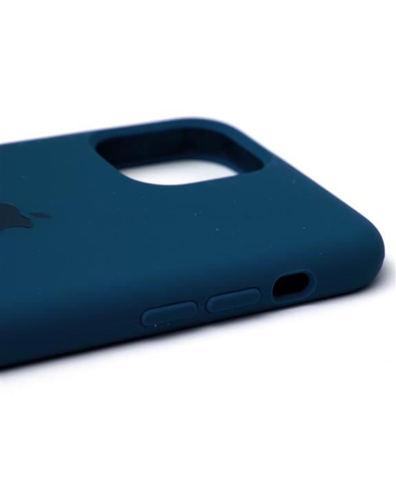 Apple iPhone 11 Pro Silicone Case 