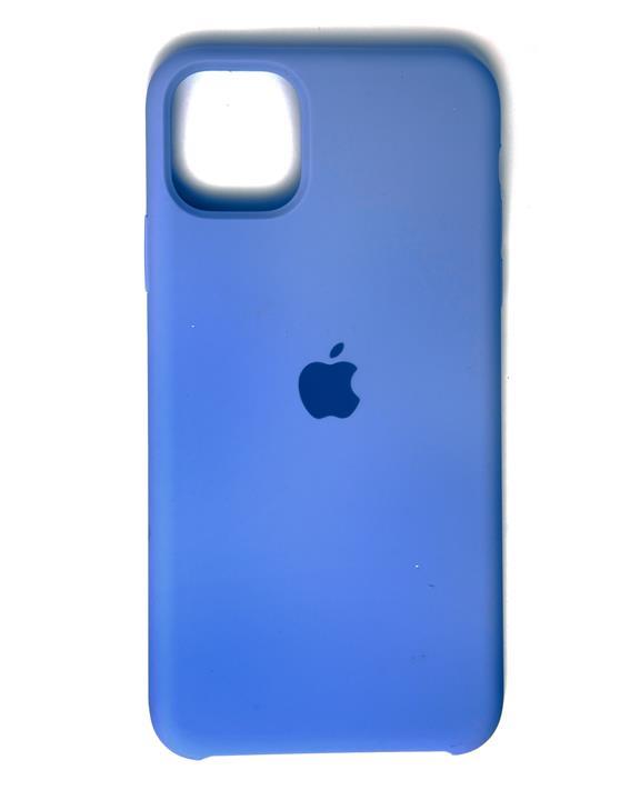 Apple iPhone 11 Pro Silicone Case 