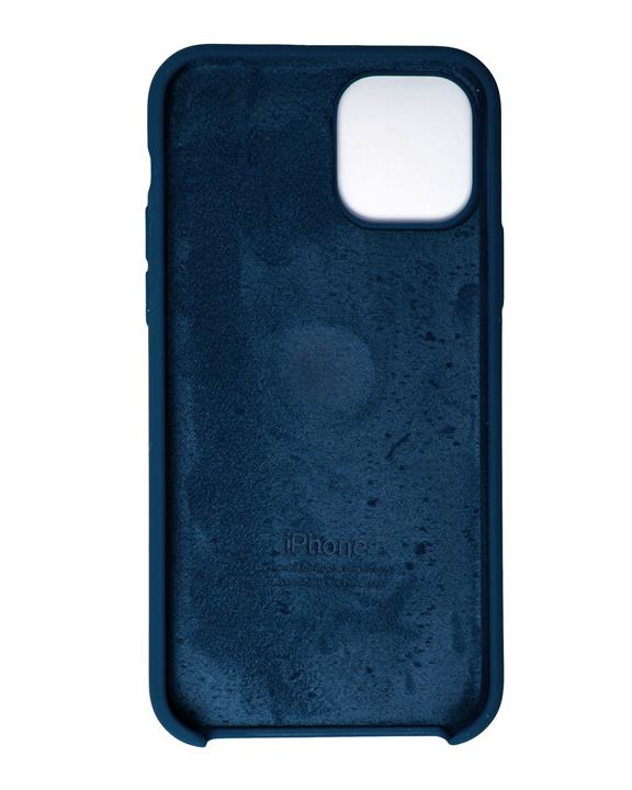 Apple iPhone 11 Pro Silicone Case 