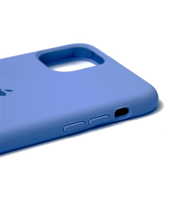 Apple iPhone 11 Pro Silicone Case 
