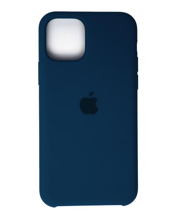 Apple iPhone 11 Pro Silicone Case 