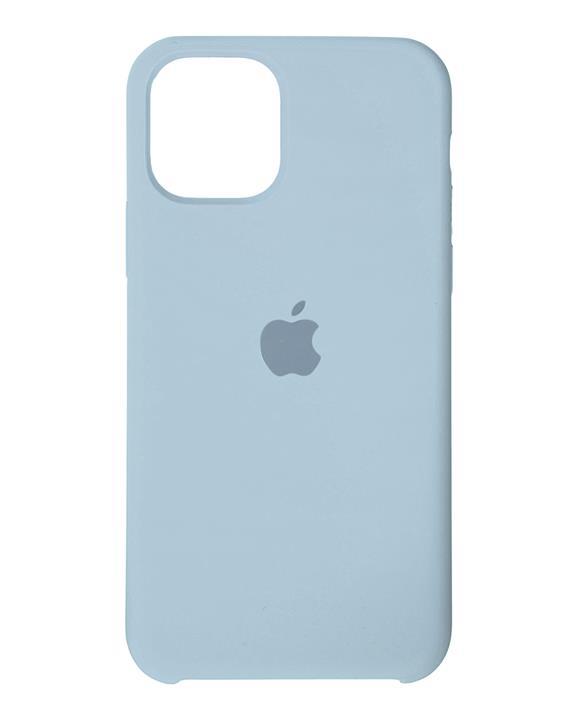 Apple iPhone 11 Pro Silicone Case 