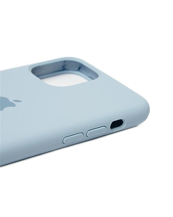 Apple iPhone 11 Pro Silicone Case 