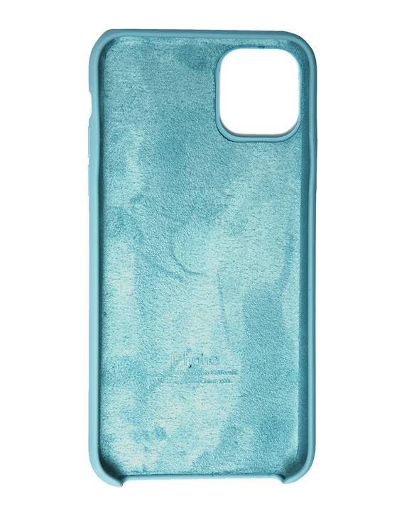 Apple iPhone 11 Pro Silicone Case 