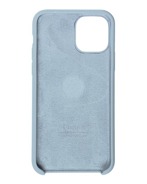 Apple iPhone 11 Pro Silicone Case 