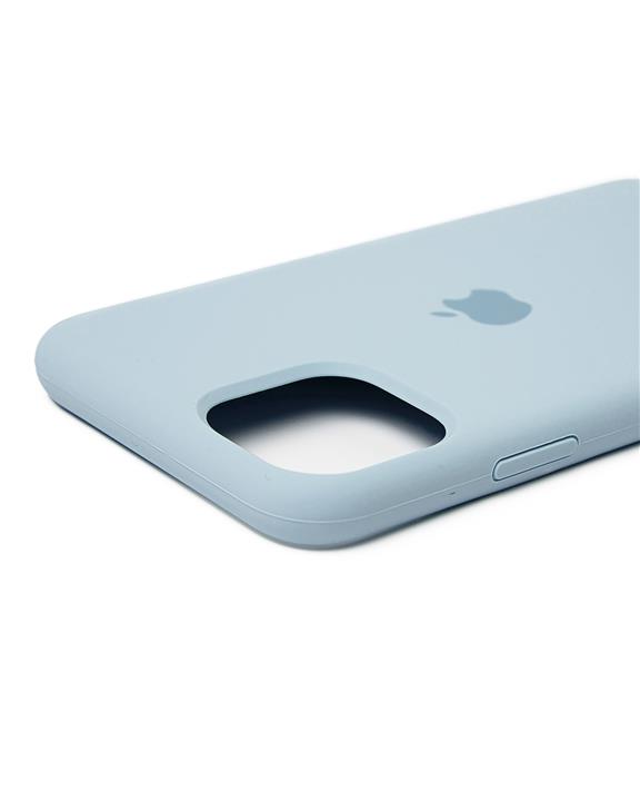Apple iPhone 11 Pro Silicone Case 