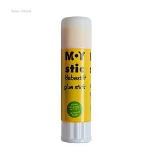 چسب ماتیکی 8 گرمی Moy Stic