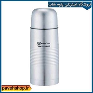 فلاسک فوما مدل fu-800