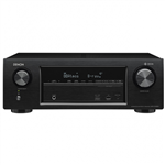 DENON-AVR-X1400H آمپلیفایر سینما خانگی