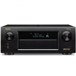 DENON-AVR-X6300H نتورک آمپلی فایر