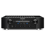 MARANTZ-PM8005 آمپلی فایر