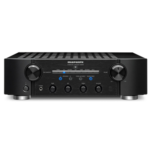 MARANTZ-PM8005 آمپلی فایر 