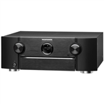 MARANTZ-SR6012 رسیور AV