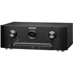 MARANTZ-SR5012 رسیور AV