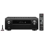 DENON - AVR-X4500H آمپلیفایر-رسیور