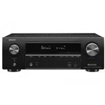 DENON - AVR-X1500H آمپلیفایر-رسیور