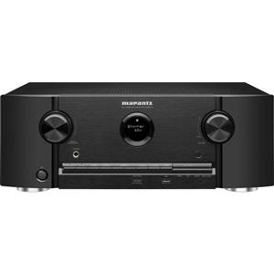 MARANTZ - SR5013 آمپلیفایر-رسیور 