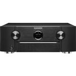 MARANTZ - SR6013 آمپلیفایر-رسیور