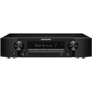 MARANTZ - NR 1509 آمپلیفایر-رسیور 