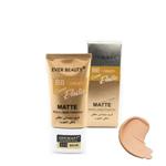 کرم ever beauty سری bb cream مدل cinema elastic کد 103