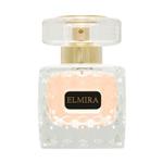 عطر جدید زنانه ELMIRA100ML برند پاریس بلو