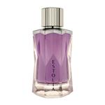 ادو پرفیوم زنانهyves de sistelle ESTOLIA100ML