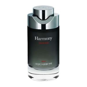 ادو پرفیوم مردانه مارکوسروسی مدل HARMONY INTENSE حجم 100 میلی لیتر