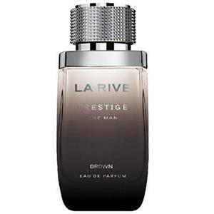 ادو پرفیوم La Rive for Men Prestige Brown75ml