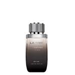 La Rive Prestige The Man Brown Eau De Parfum