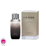 ادو پرفیوم La Rive for Men Prestige Brown75ml