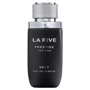 ادو پرفیوم La Rive for Men Prestige Brown75ml