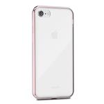 کیس ویتروس ایفون 7/8 Vitros Case iPhone 