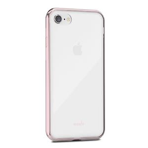 کیس ویتروس ایفون 7/8 / Vitros Case iPhone 8/7