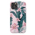 devia floral iphone x case