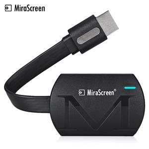 HDMI Mirascreen dongle