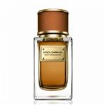 عطر ولوت دولچه اند گابانا مدل Exotic Leather حجم 50ml