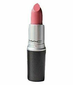 رژلب مک MAC مدل Please me
