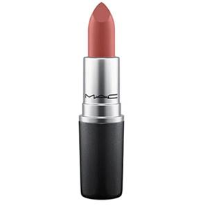رژلب مک MAC مدل Please me