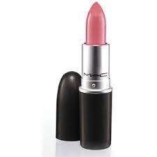 رژلب مک MAC مدل GIDDY